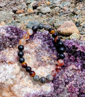 Bespoke Crystal Bracelet