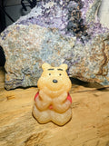 Crystal Bear