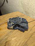 Canadian Crystal Specimen