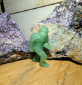 Sasquatch