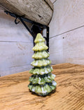 Green Jade Tree