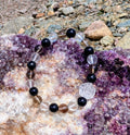 Bespoke Crystal Bracelet