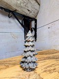 Canadian Flame Stone, Yooperlite Tree