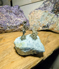 Crystal Miner