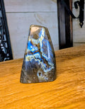 Labradorite