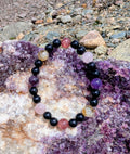 Bespoke Crystal Bracelet
