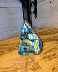 Labradorite