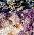 Crystal Bracelet