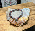 Crystal Bracelet
