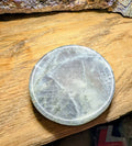 Crystal Dish
