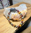 Crystal Bracelet