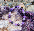 Bespoke Crystal Bracelet