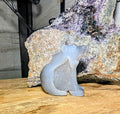 Crystal Bear