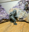 Sasquatch