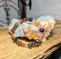 Crystal Bracelet