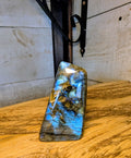 Labradorite
