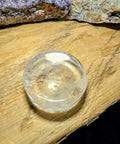 Crystal Dish