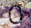 Bespoke Crystal Bracelet